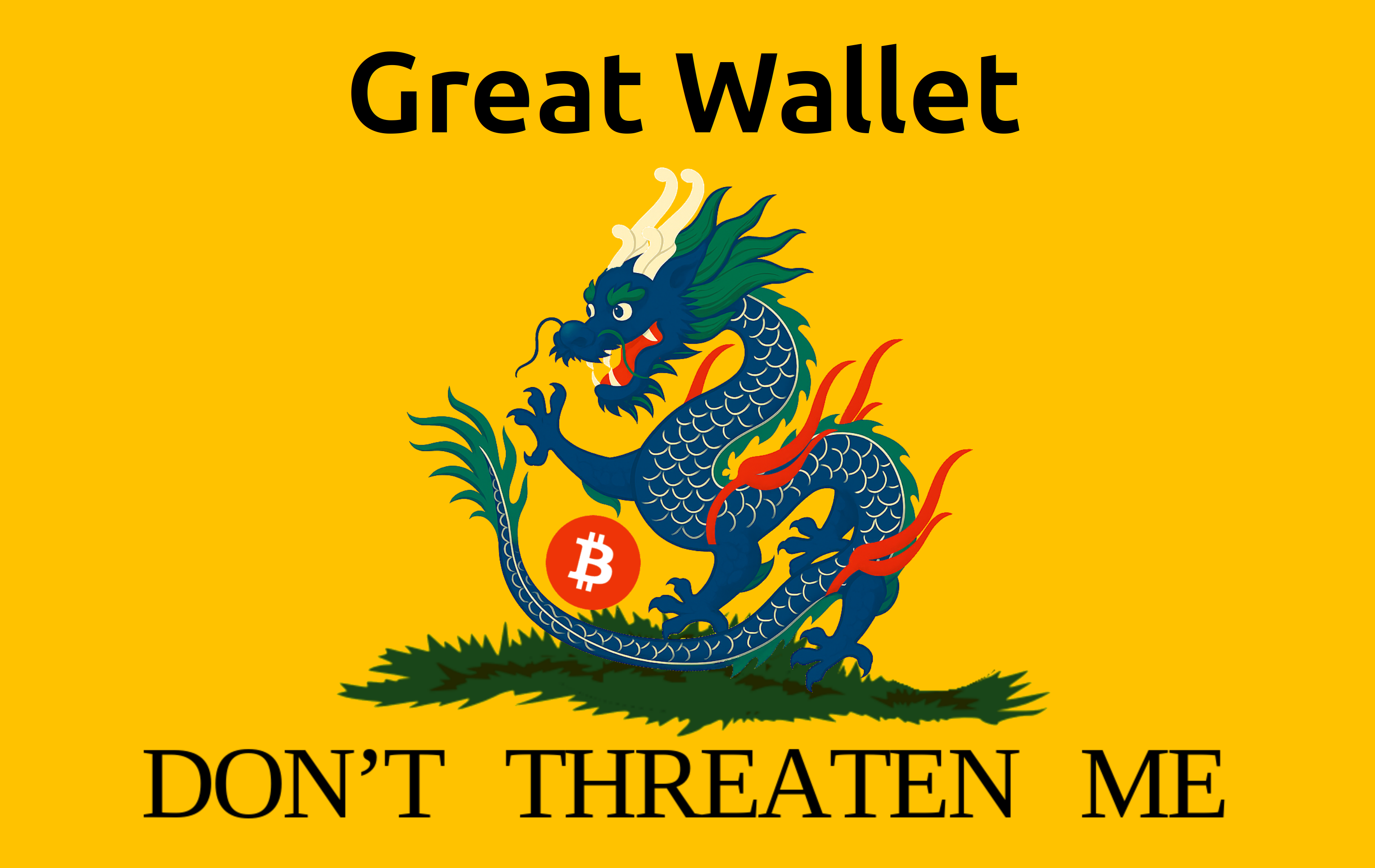 Great Wall